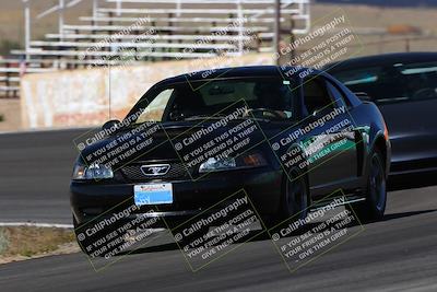 media/May-21-2025-Open Track Racing (Wed) [[0cf463b4fb]]/Yellow/Session 1 (Turn 4b)/